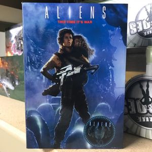 Rescuing Newt Deluxe Set
