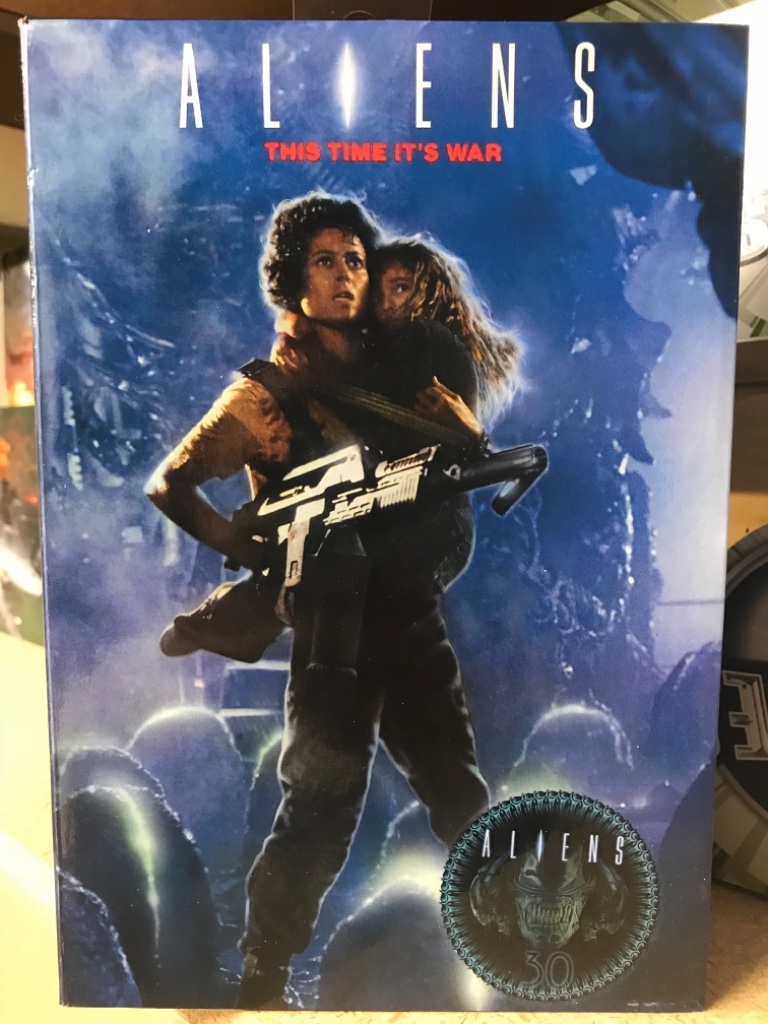 Rescuing Newt Deluxe Set - Image 12