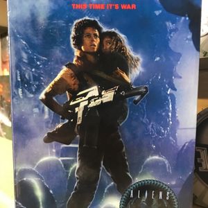 Rescuing Newt Deluxe Set
