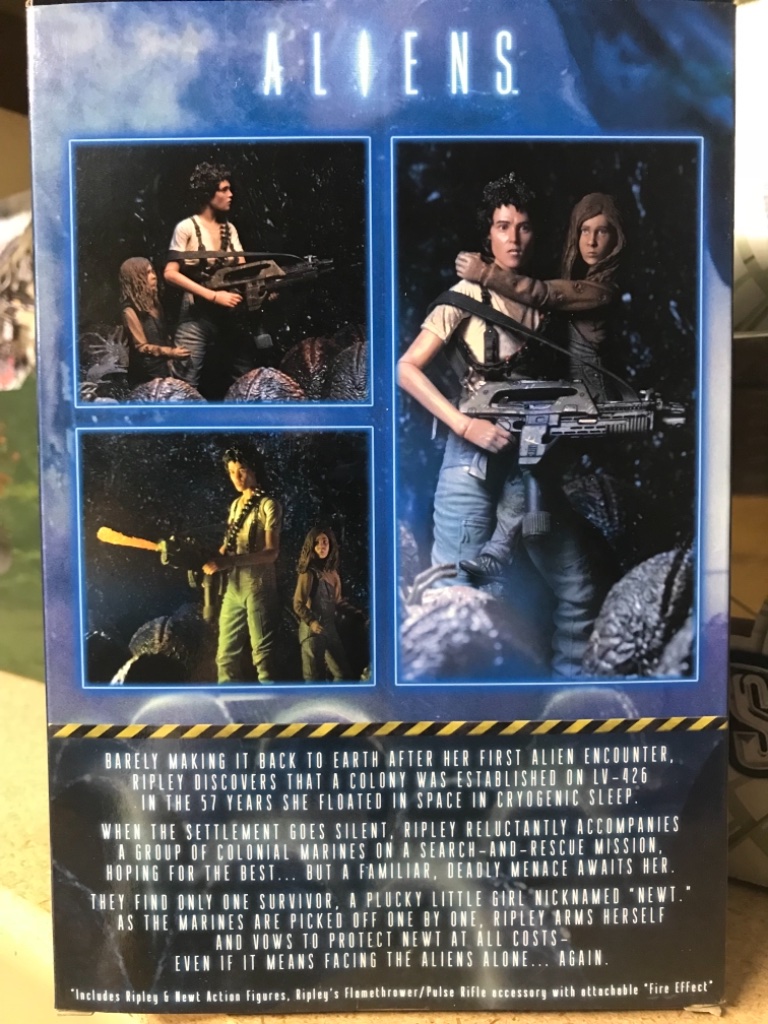 Rescuing Newt Deluxe Set - Image 10
