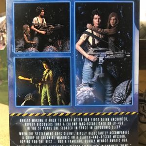 Rescuing Newt Deluxe Set