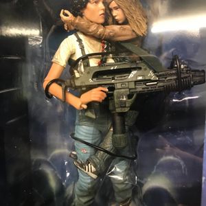 Rescuing Newt Deluxe Set