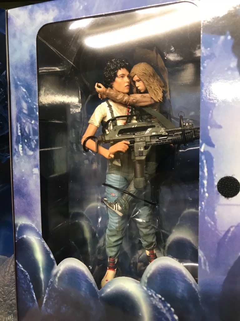 Rescuing Newt Deluxe Set - Image 6