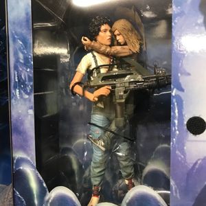 Rescuing Newt Deluxe Set