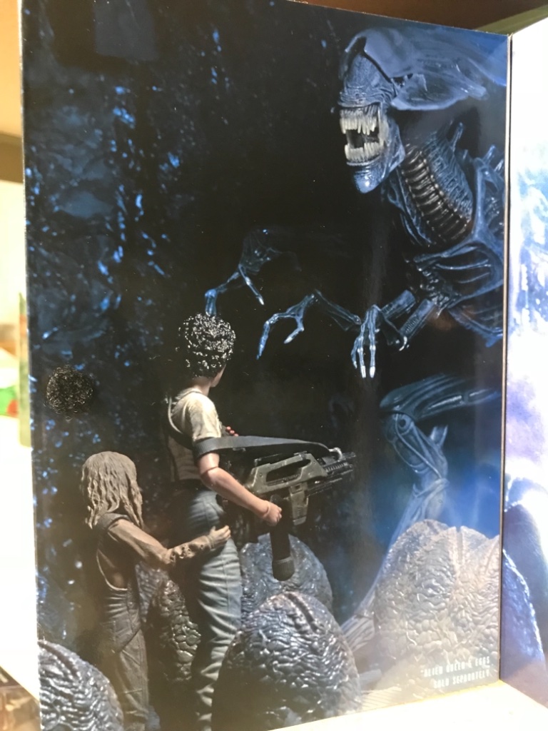 Rescuing Newt Deluxe Set - Image 7