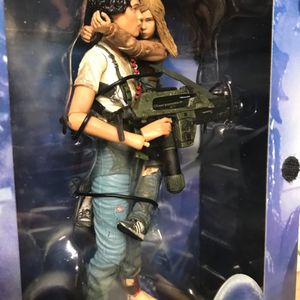 Rescuing Newt Deluxe Set