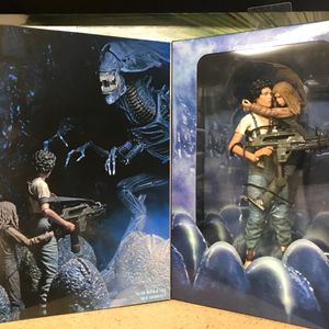 Rescuing Newt Deluxe Set