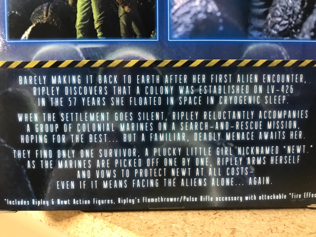 Rescuing Newt Deluxe Set - Image 2
