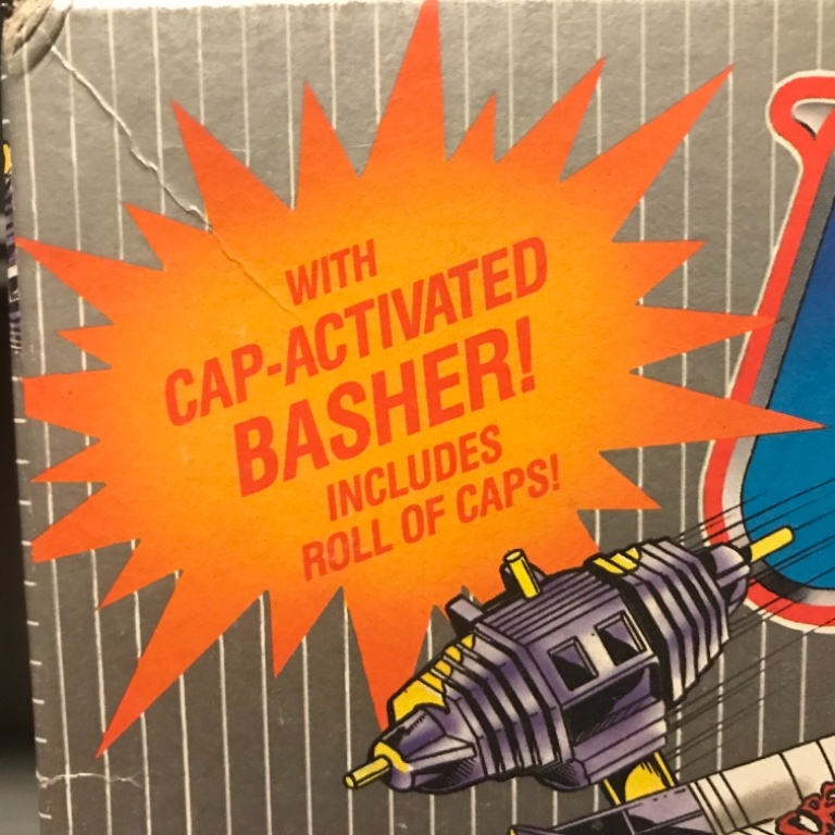 Dragster - Image 13