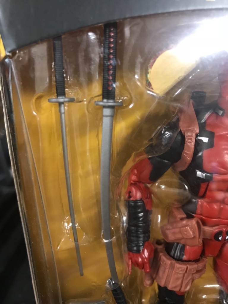 Deadpool - Image 12