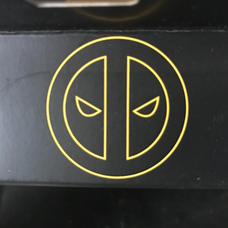 Deadpool - Image 9