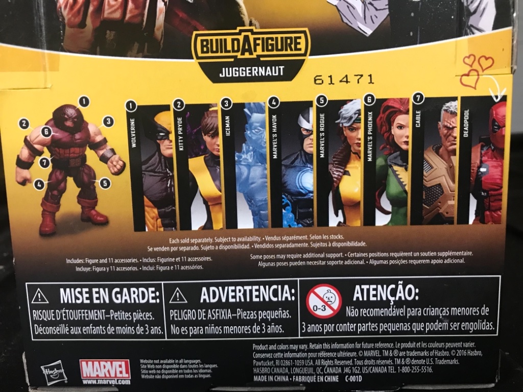 Deadpool - Image 2