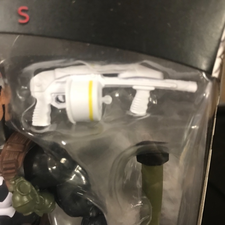 The Punisher - Image 14