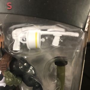 The Punisher