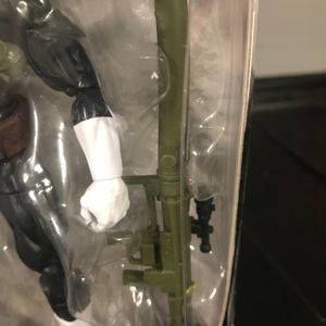 The Punisher