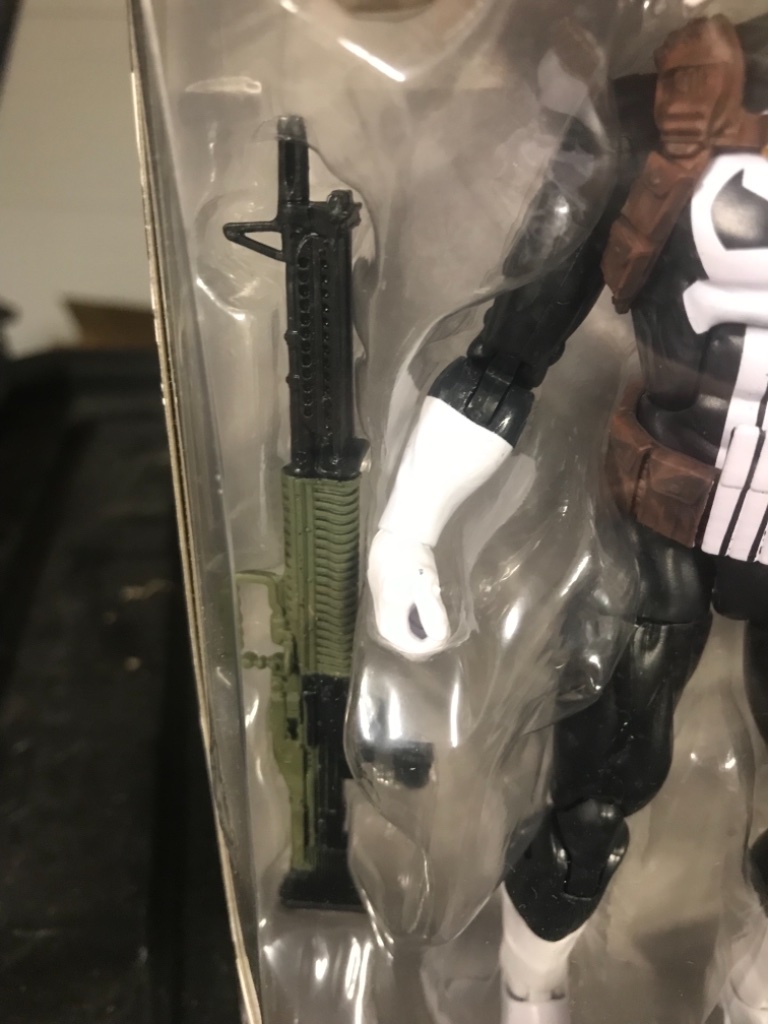 The Punisher - Image 9