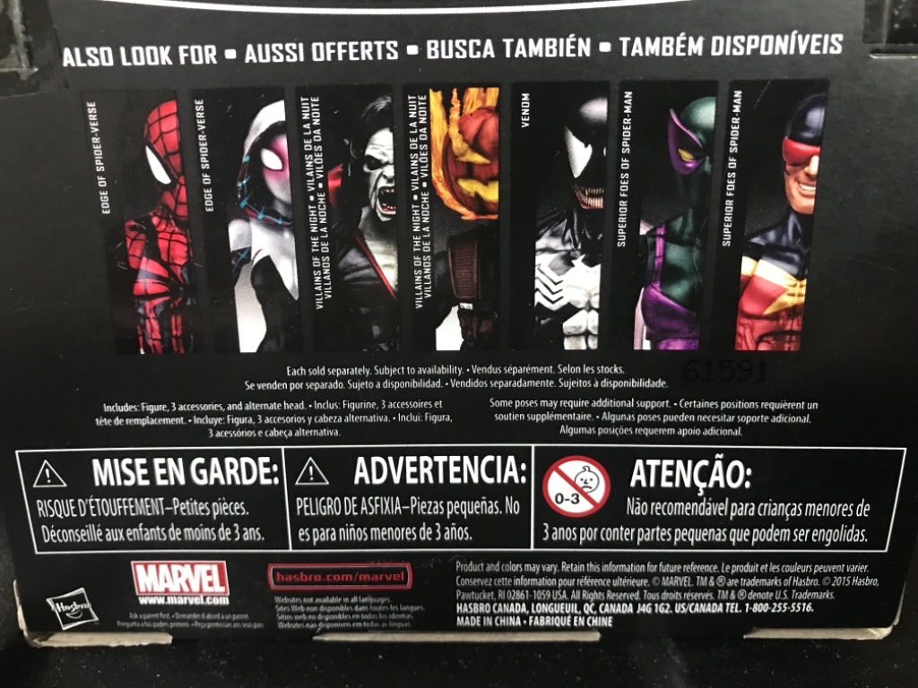The Punisher - Image 2