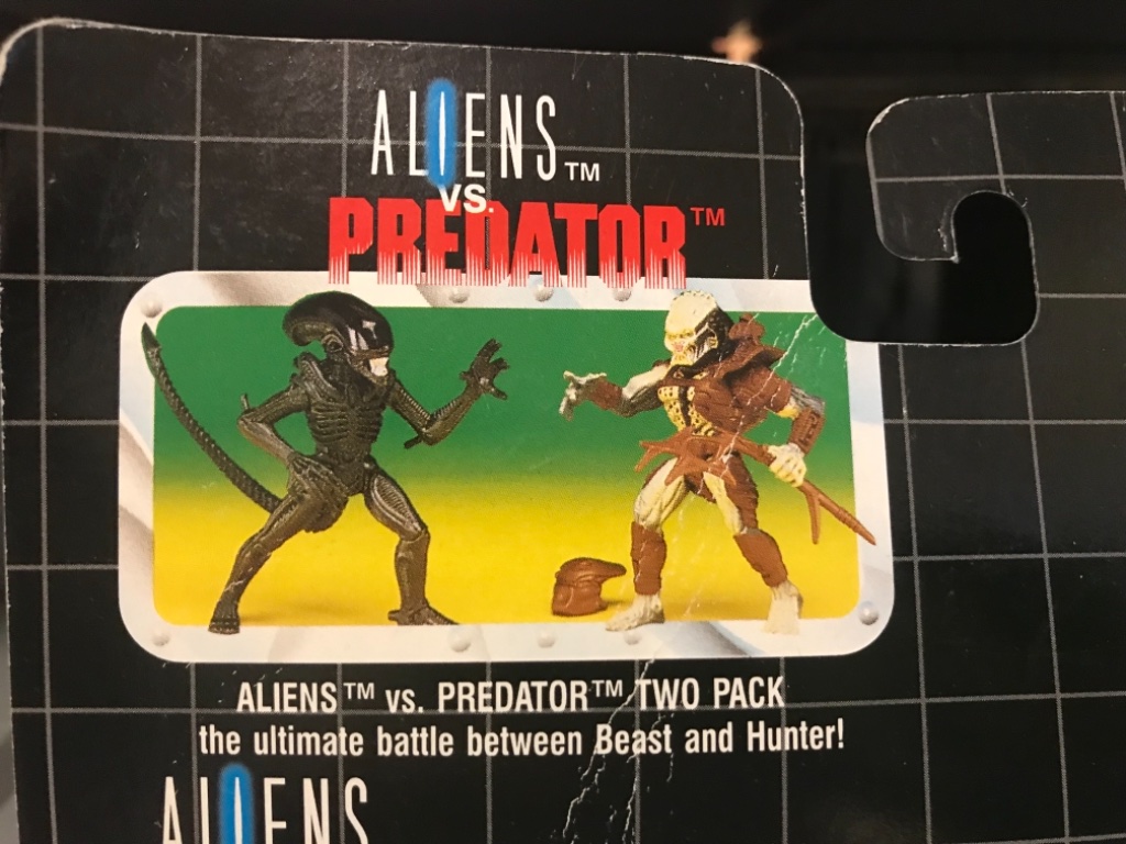 Lava Planet Predator - Image 11