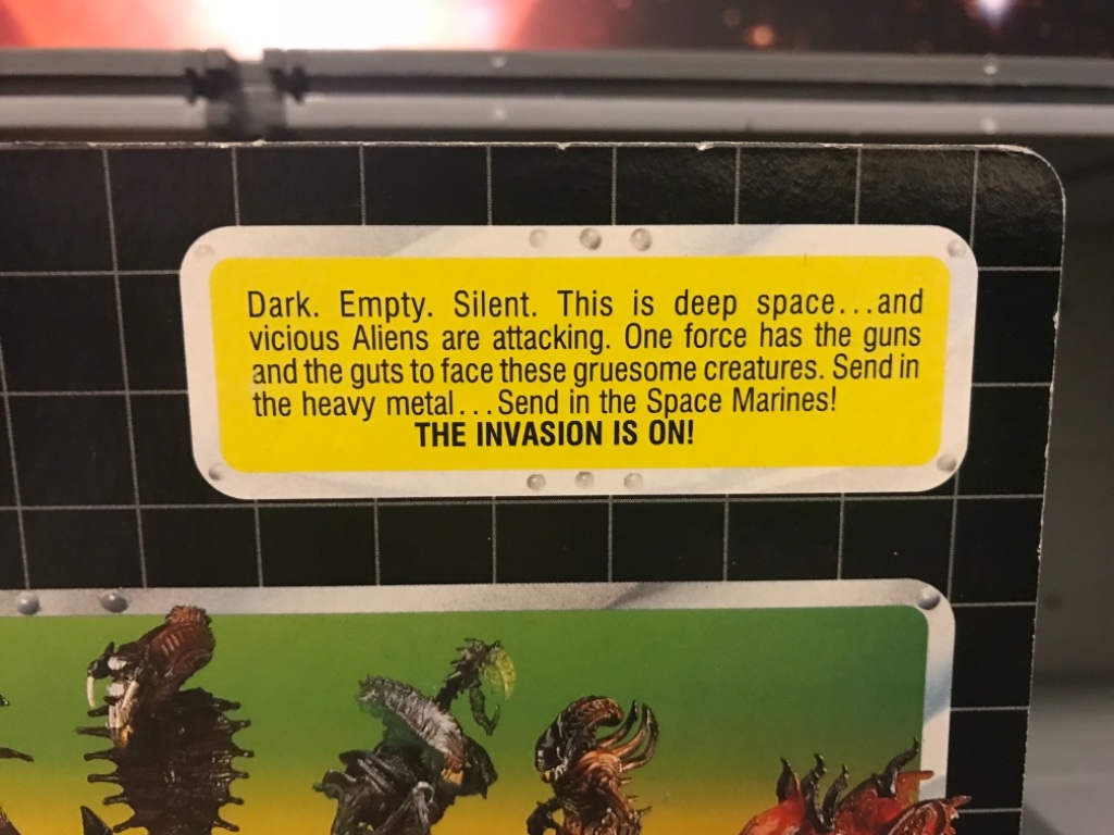 Mantis Alien - Image 13
