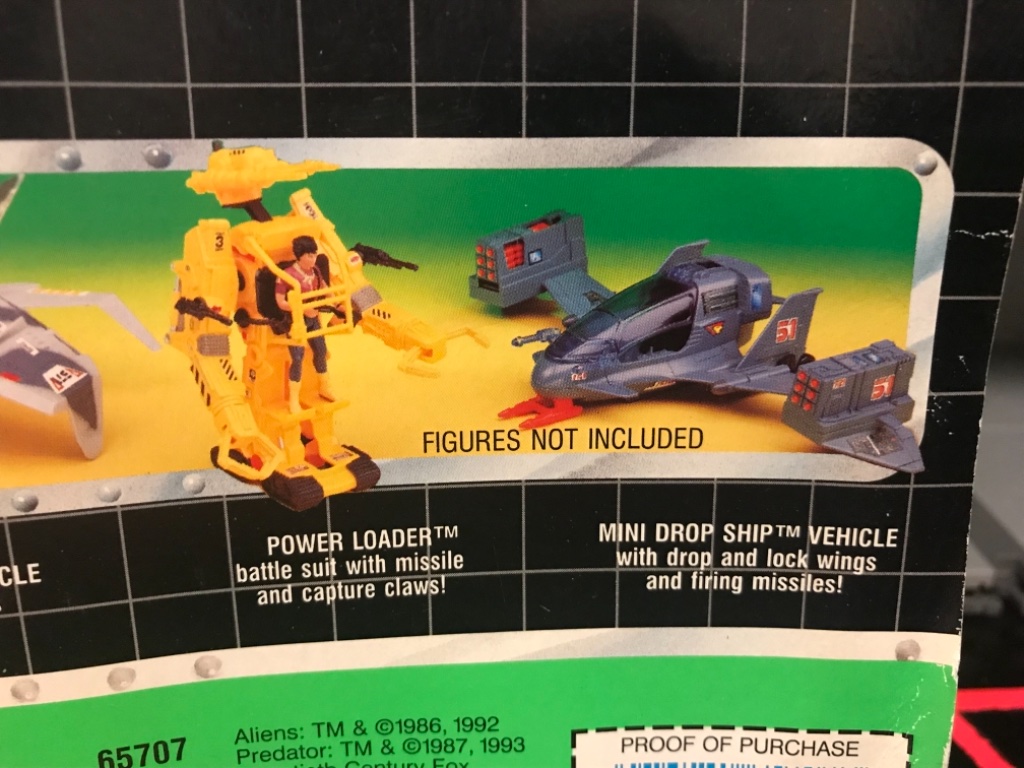 Panther Alien  - Image 4