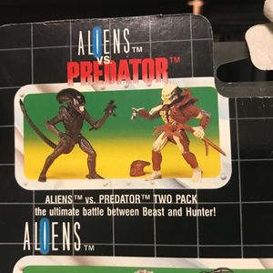 Night Cougar Alien