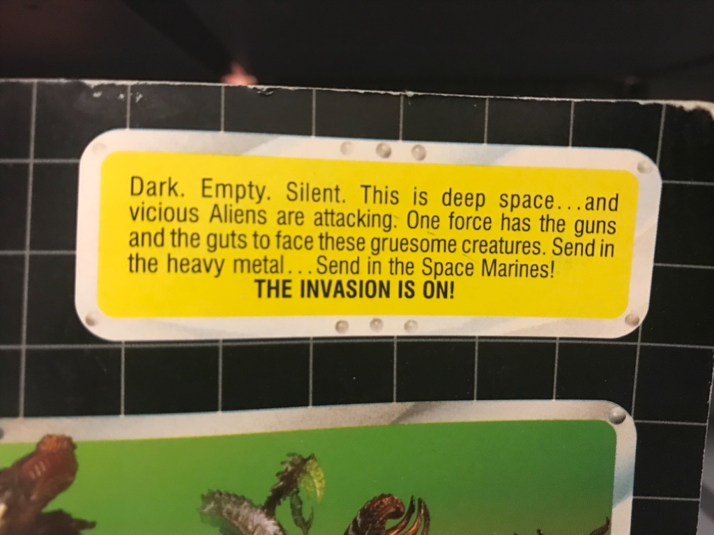 Snake Alien - Image 10
