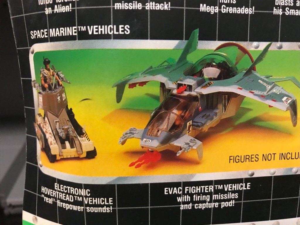 Snake Alien - Image 5
