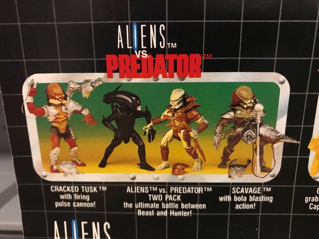 Scavage - Image 9