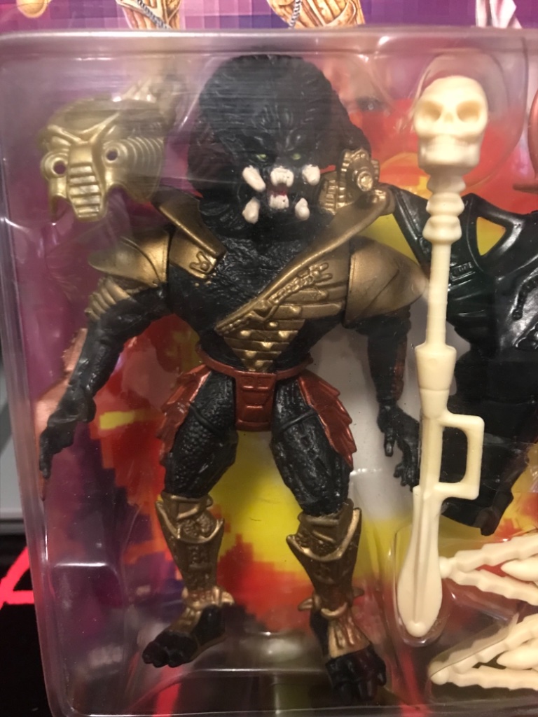 Nightstorm Predator - Image 14