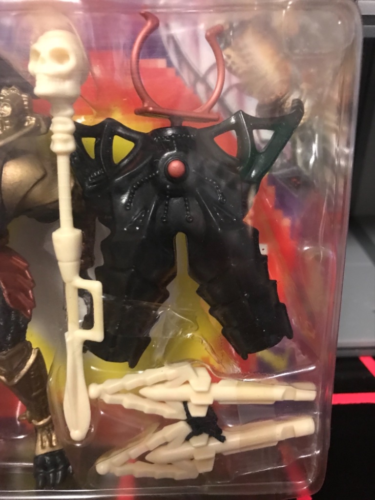 Nightstorm Predator - Image 16