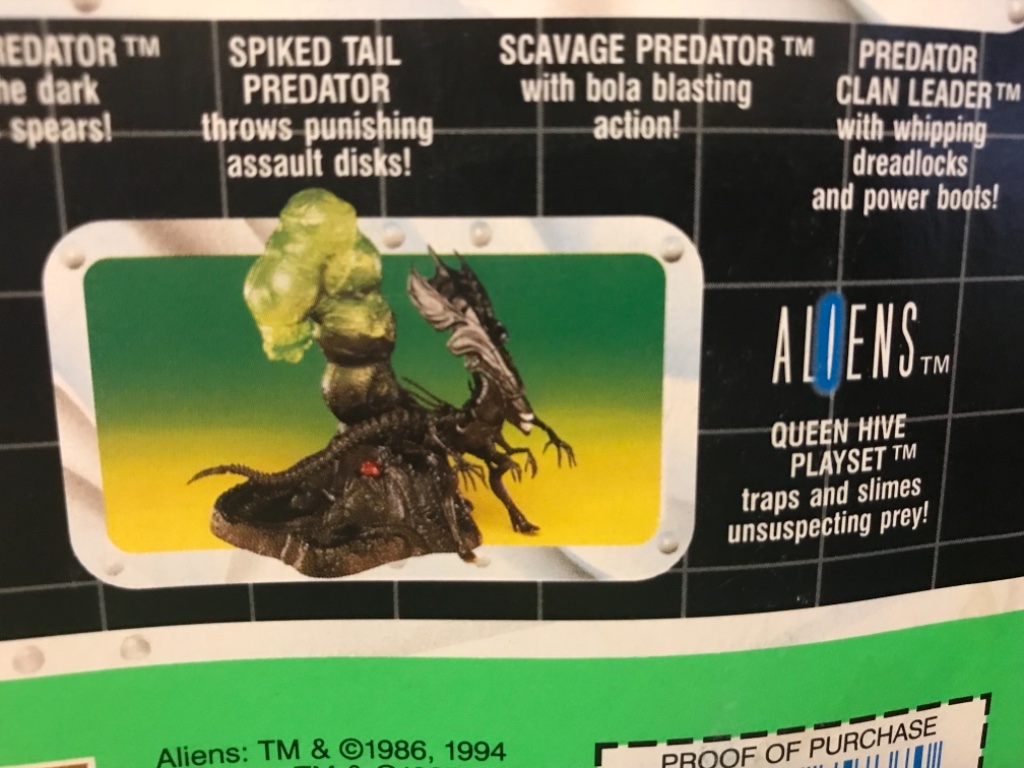 Nightstorm Predator - Image 8