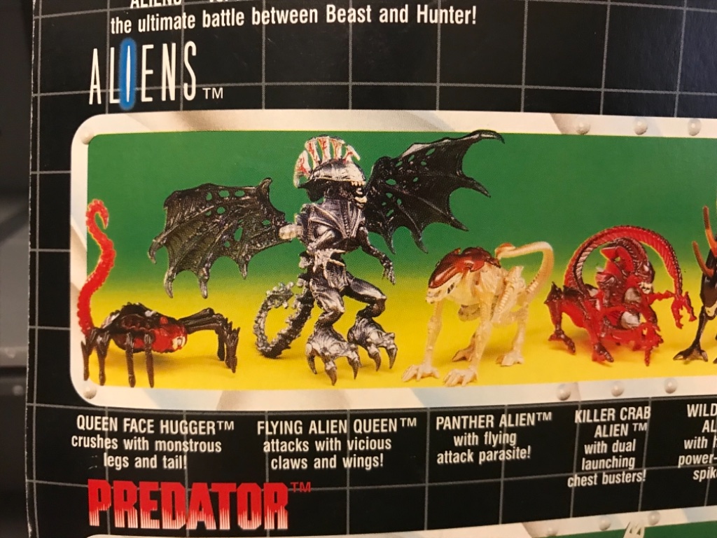 Nightstorm Predator - Image 6