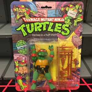 Raphael 