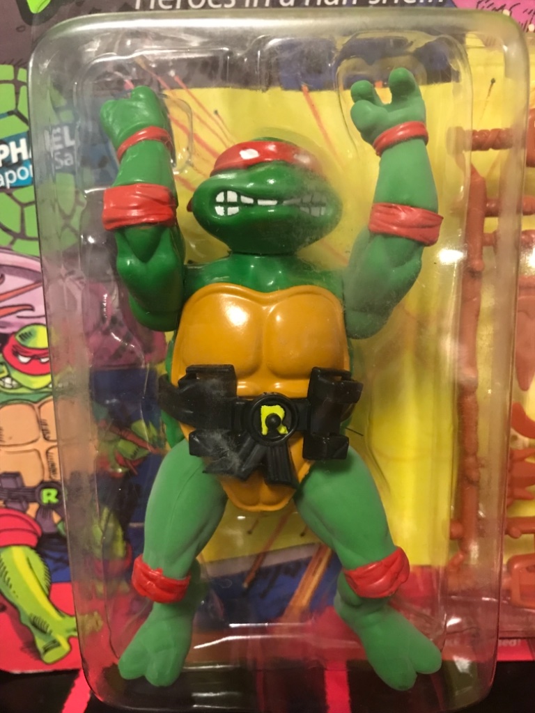 Raphael  - Image 9