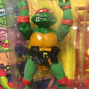 Raphael 