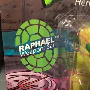 Raphael 
