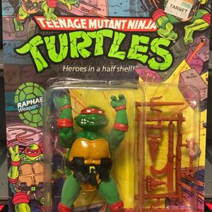 Raphael 