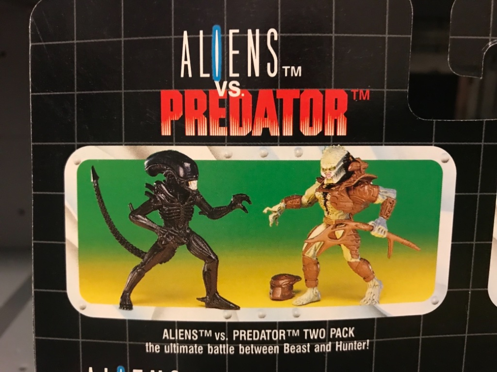 Spiked Tail Predator - Image 10