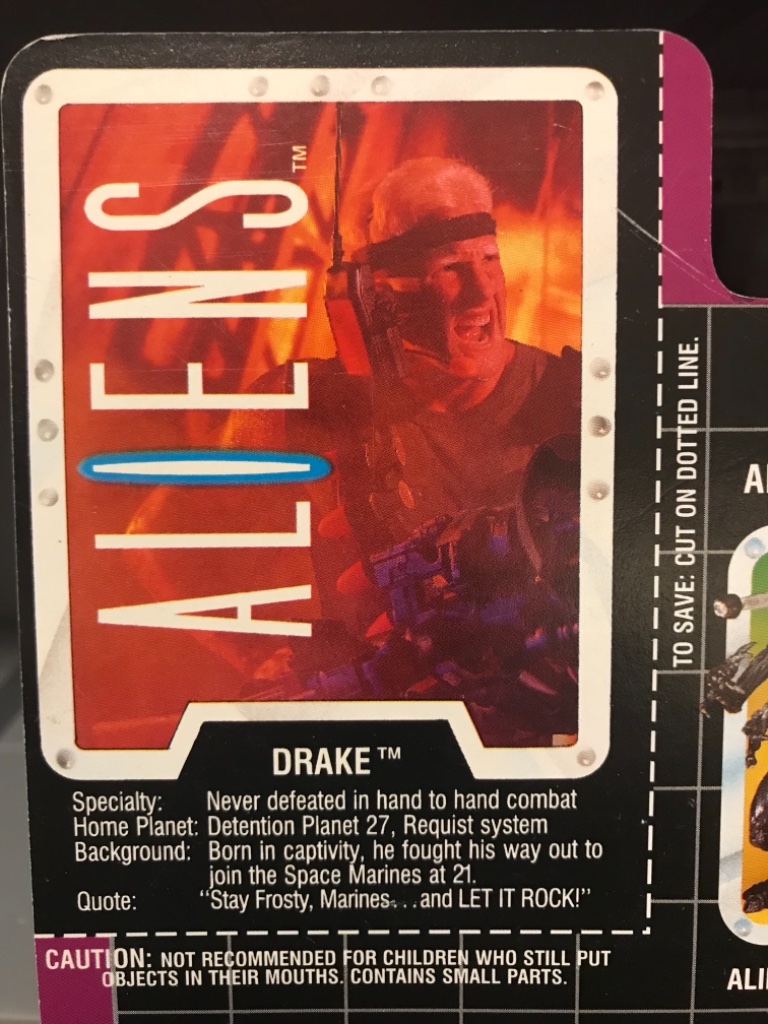 Drake - Image 9