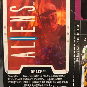 Drake