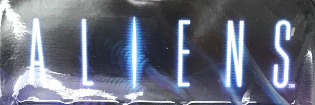 Aliens