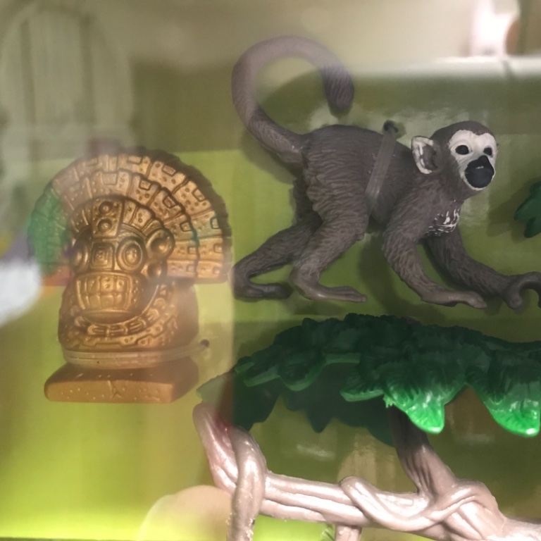 Giant Cobra Playset - Image 51