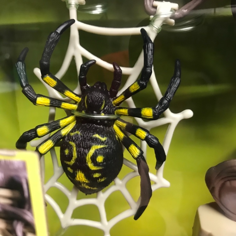 Giant Cobra Playset - Image 48