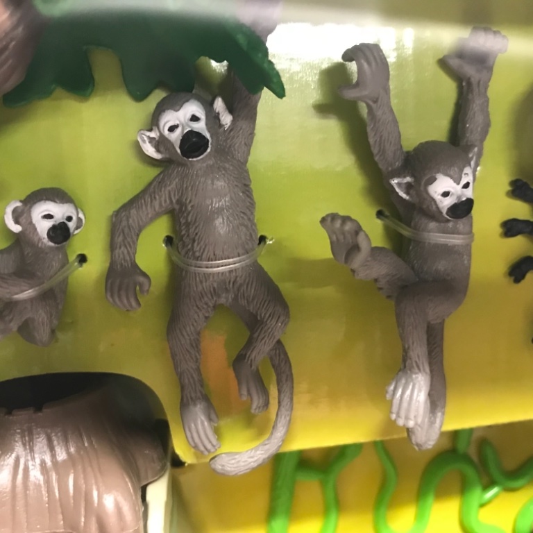 Giant Cobra Playset - Image 46