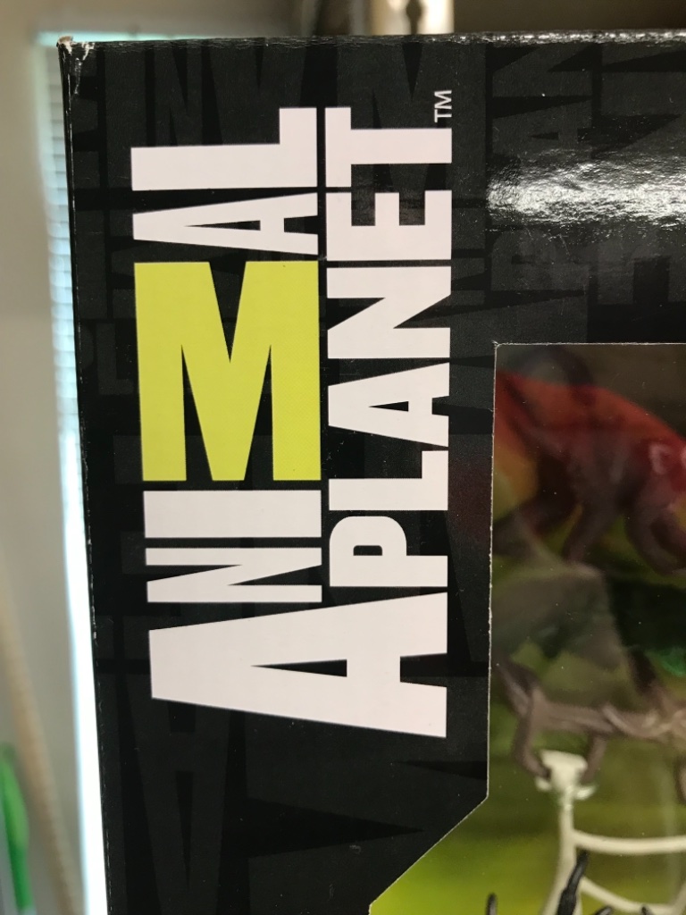 Giant Cobra Playset - Image 15