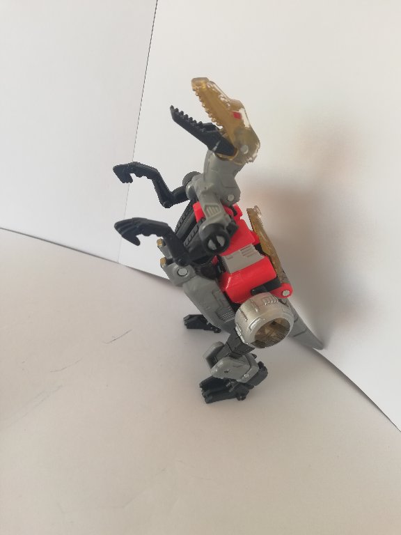 Slash Power of the primes - Image 2