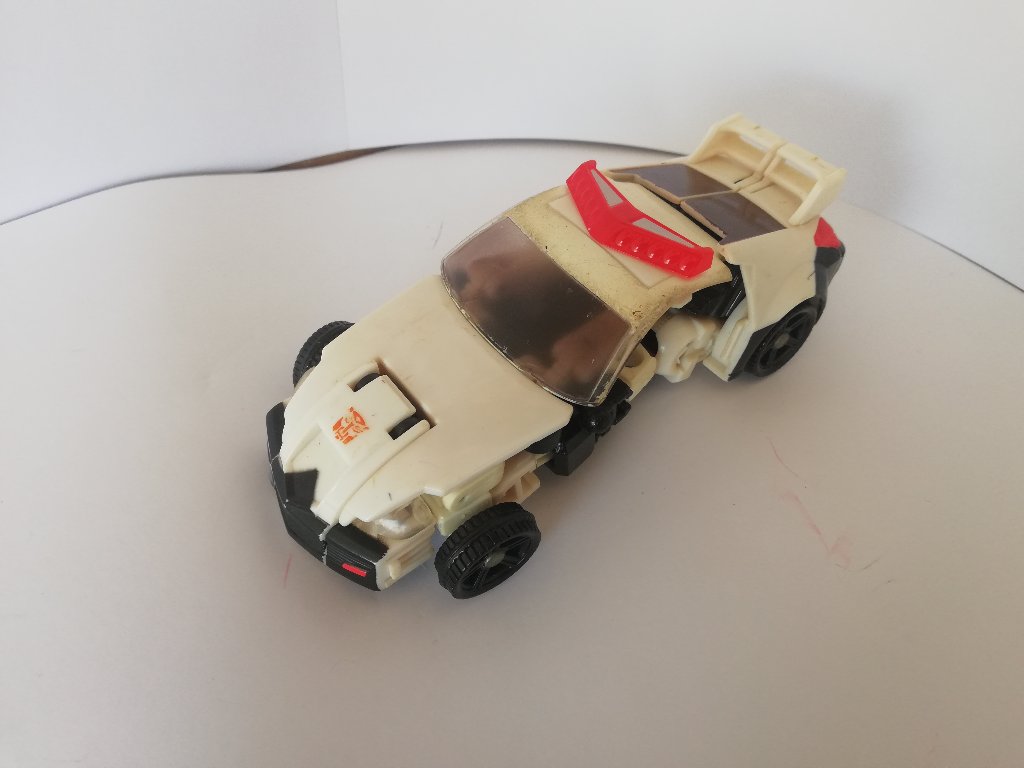 Prowl Universe - Image 2