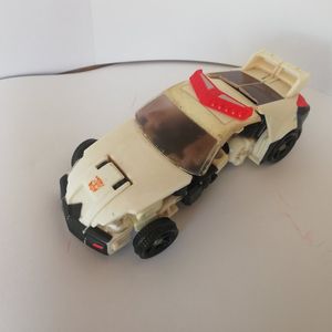 Prowl Universe