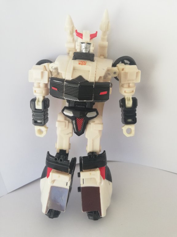 Prowl Universe - Image 1