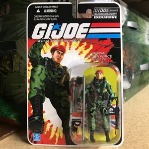 Captain Skip